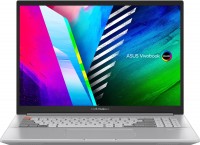 Zdjęcia - Laptop Asus Vivobook Pro 16X OLED N7600PC (N7600PC-L2010W)