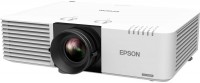 Zdjęcia - Projektor Epson EB-L530U 