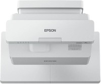 Проєктор Epson EB-720 