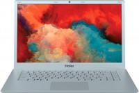 Zdjęcia - Laptop Haier U1500