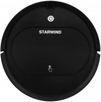 Фото - Пилосос StarWind SRV-3700 