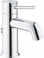 Фото - Змішувач Grohe BauClassic 32862000 