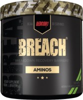 Фото - Амінокислоти Redcon1 Breach 300 g 