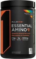 Aminokwasy Rule One R1 Essential Amino 9 345 g 