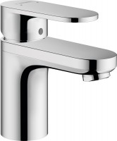 Фото - Змішувач Hansgrohe Vernis Blend 71571000 