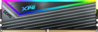Zdjęcia - Pamięć RAM A-Data Caster RGB DDR5 1x16Gb AX5U6000C4016G-CCARGY