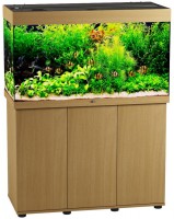 Zdjęcia - Akwarium Biodesign Reef 225 l