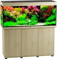 Фото - Акваріум Biodesign Reef 280 л