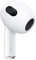 Фото - Навушники Apple AirPods 3 Left 