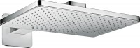 Фото - Душова система Axor Shower Solutions 35275000 