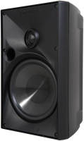 Фото - Акустична система SpeakerCraft OE 6 One 