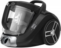 Фото - Пилосос Tefal Compact Power XXL TW4825 