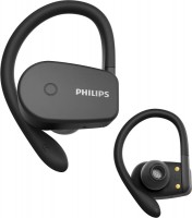 Навушники Philips TAA5205 