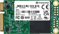 SSD Transcend MSA370 TS16GMSA370 16 GB