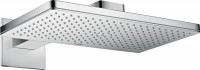 Фото - Душова система Axor Shower Solutions 35278000 