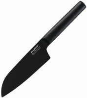 Nóż kuchenny BergHOFF Kuro 1309191 