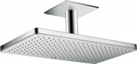 Zdjęcia - Zestaw prysznicowy Axor Shower Solutions 35277000 