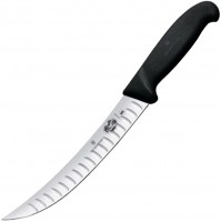 Nóż kuchenny Victorinox Fibrox 5.7223.20 