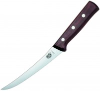 Nóż kuchenny Victorinox Wood 5.6606.15 