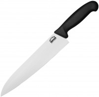 Nóż kuchenny SAMURA Butcher SBU-0087 