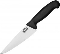 Nóż kuchenny SAMURA Butcher SBU-0084 