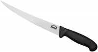 Nóż kuchenny SAMURA Butcher SBU-0047 