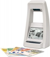 Zdjęcia - Tester banknotów Safescan 235 