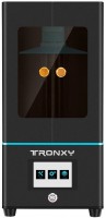 Фото - 3D-принтер Tronxy UltraBot 6.08 