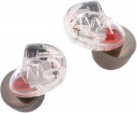 Навушники Westone Pro X10 