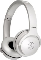 Słuchawki Audio-Technica ATH-S220BT 