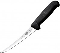 Nóż kuchenny Victorinox Fibrox 5.6613.12 