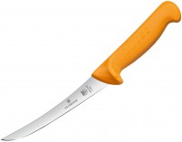 Nóż kuchenny Victorinox Swibo 5.8406.13 