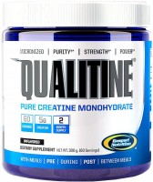 Kreatyna Gaspari Nutrition Qualitine Creatine Monohydrate 300 g