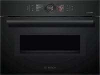 Фото - Духова шафа Bosch CMG 8764C7 