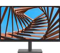 Monitor Lenovo L27e-30 27 "