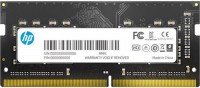 Zdjęcia - Pamięć RAM HP S1 SO-DIMM DDR4 1x32Gb 38B88AA