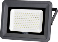 Фото - Прожектор / світильник Wolta WFL-100W/06 