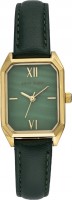 Наручний годинник Anne Klein 3874GMGN 