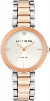 Фото - Наручний годинник Anne Klein 1363SVRT 