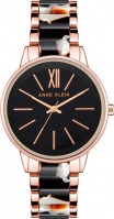 Фото - Наручний годинник Anne Klein 1412BTRG 