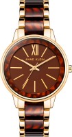 Фото - Наручний годинник Anne Klein 1412BNGB 