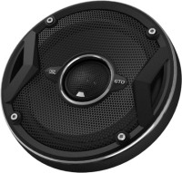 Фото - Автоакустика JBL GTO-629 