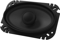 Фото - Автоакустика JBL GTO-6429 