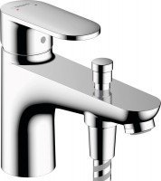 Фото - Змішувач Hansgrohe Vernis Blend 71446000 