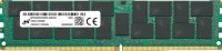 Zdjęcia - Pamięć RAM Micron DDR4 1x64Gb MTA36ASF8G72LZ-2G9