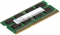 Pamięć RAM Samsung M471 DDR3 SO-DIMM 1x4Gb M471B5173BH0-CK0