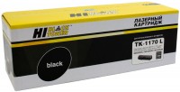 Фото - Картридж Hi-Black TK-1170L 