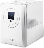 Фото - Зволожувач повітря Levoit LV600HH Hybrid Ultrasonic Humidifier 