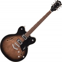 Gitara Gretsch G5622 Electromatic 