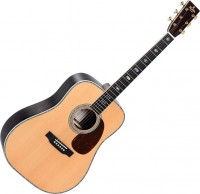 Гітара Sigma DT-41 